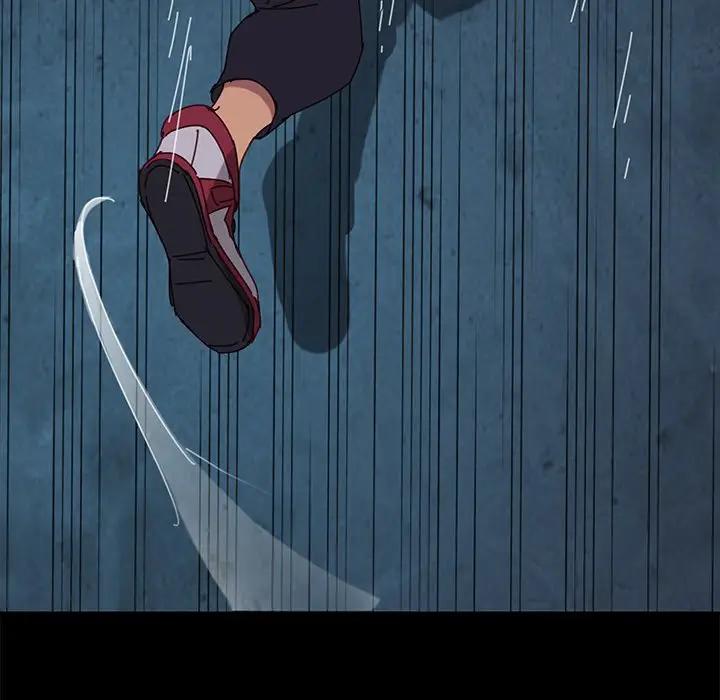 [韩国漫画] 家族的遗产 剧情,熟女人妻,巨乳大奶, OL#[181P]-145