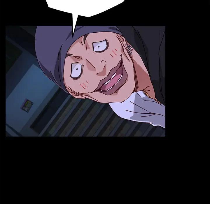 [韩国漫画] 家族的遗产 剧情,熟女人妻,巨乳大奶, OL#[181P]-149