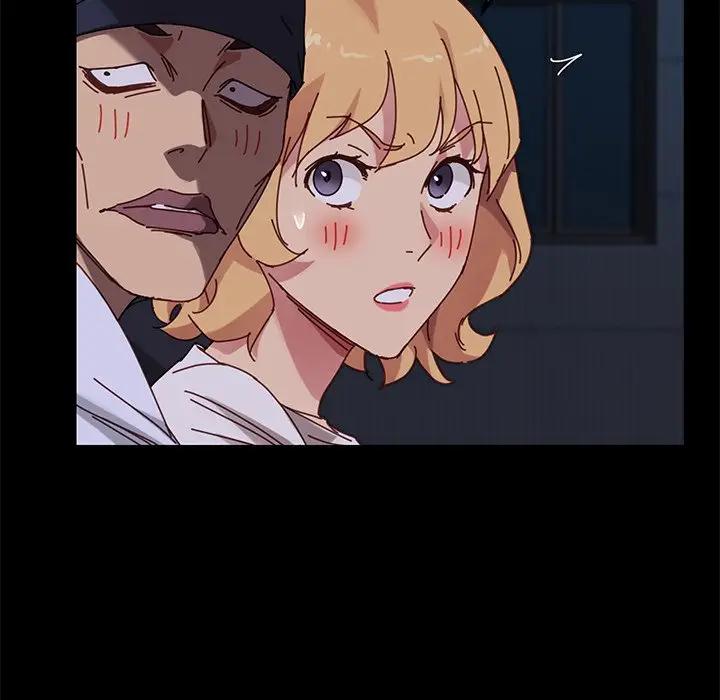 [韩国漫画] 家族的遗产 剧情,熟女人妻,巨乳大奶, OL#[181P]-15