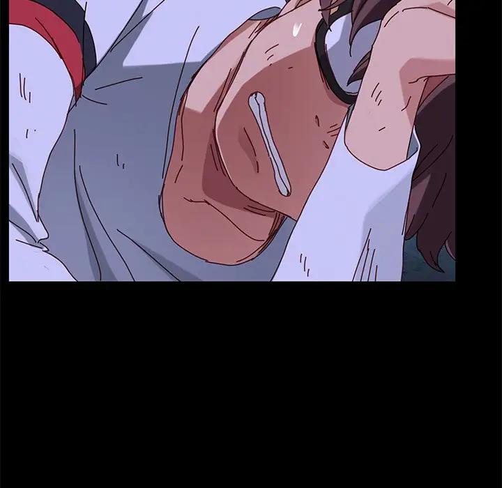 [韩国漫画] 家族的遗产 剧情,熟女人妻,巨乳大奶, OL#[181P]-151