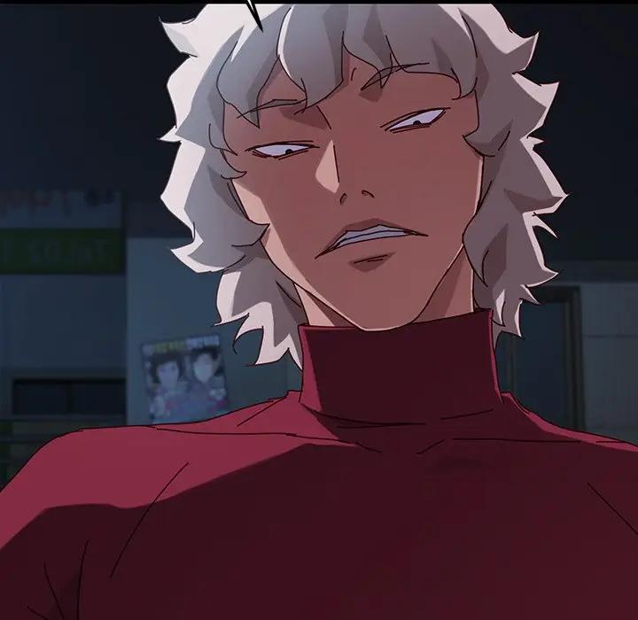 [韩国漫画] 家族的遗产 剧情,熟女人妻,巨乳大奶, OL#[181P]-153