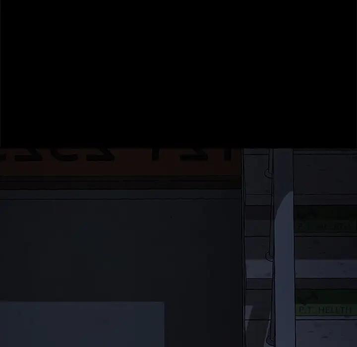 [韩国漫画] 家族的遗产 剧情,熟女人妻,巨乳大奶, OL#[181P]-16