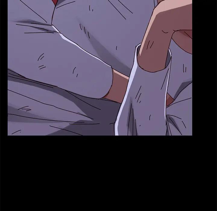 [韩国漫画] 家族的遗产 剧情,熟女人妻,巨乳大奶, OL#[181P]-165