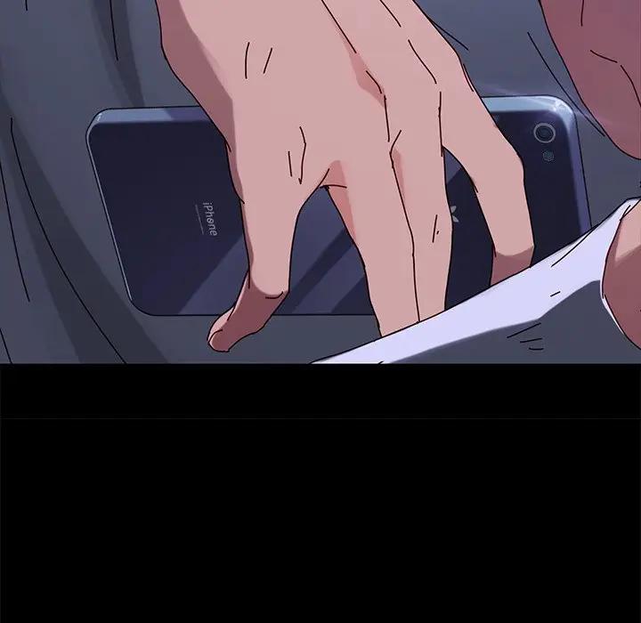 [韩国漫画] 家族的遗产 剧情,熟女人妻,巨乳大奶, OL#[181P]-167