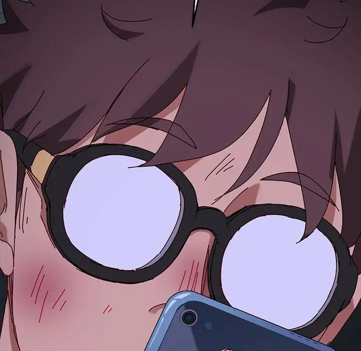 [韩国漫画] 家族的遗产 剧情,熟女人妻,巨乳大奶, OL#[181P]-169