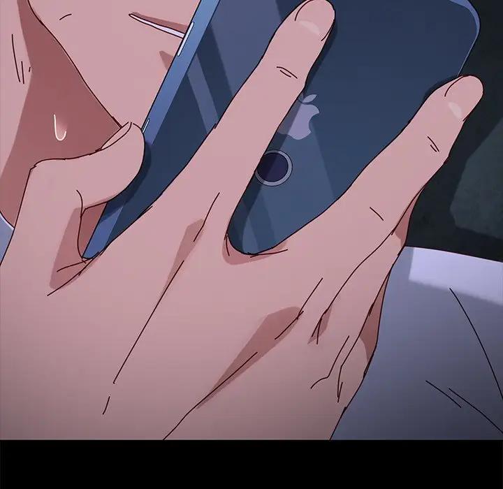 [韩国漫画] 家族的遗产 剧情,熟女人妻,巨乳大奶, OL#[181P]-170