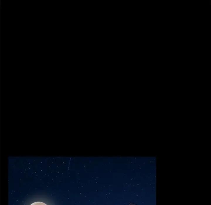 [韩国漫画] 家族的遗产 剧情,熟女人妻,巨乳大奶, OL#[181P]-172