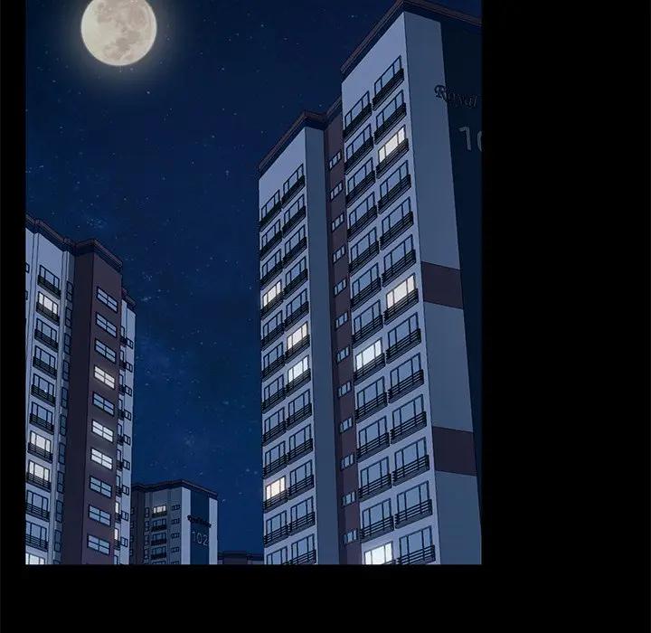 [韩国漫画] 家族的遗产 剧情,熟女人妻,巨乳大奶, OL#[181P]-173