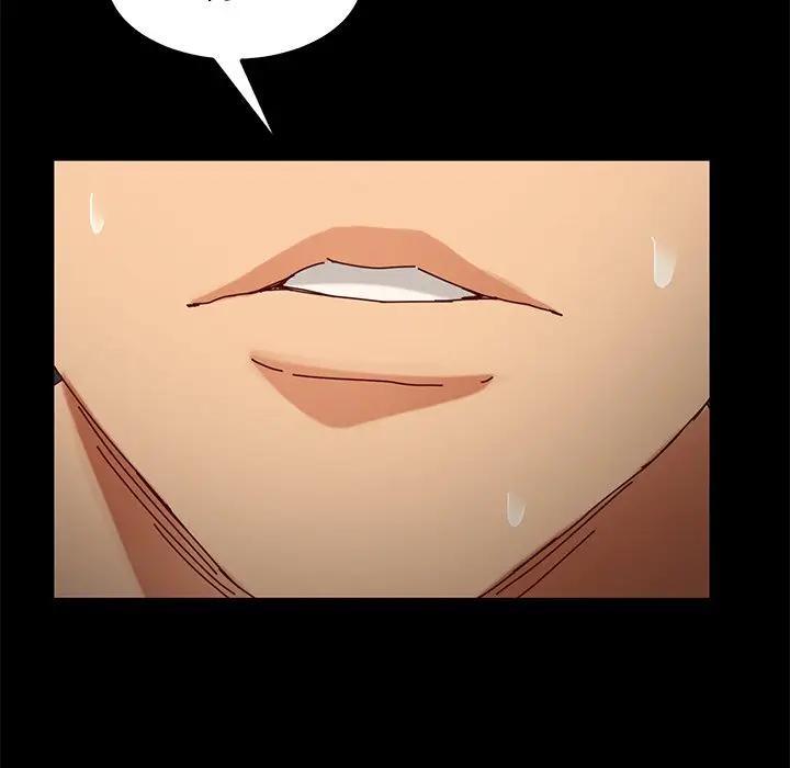 [韩国漫画] 家族的遗产 剧情,熟女人妻,巨乳大奶, OL#[181P]-175