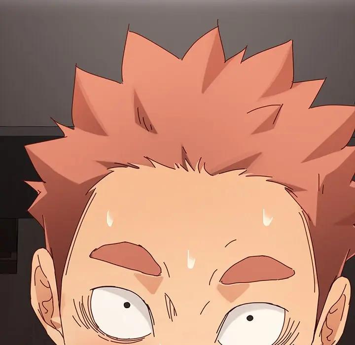 [韩国漫画] 家族的遗产 剧情,熟女人妻,巨乳大奶, OL#[181P]-178