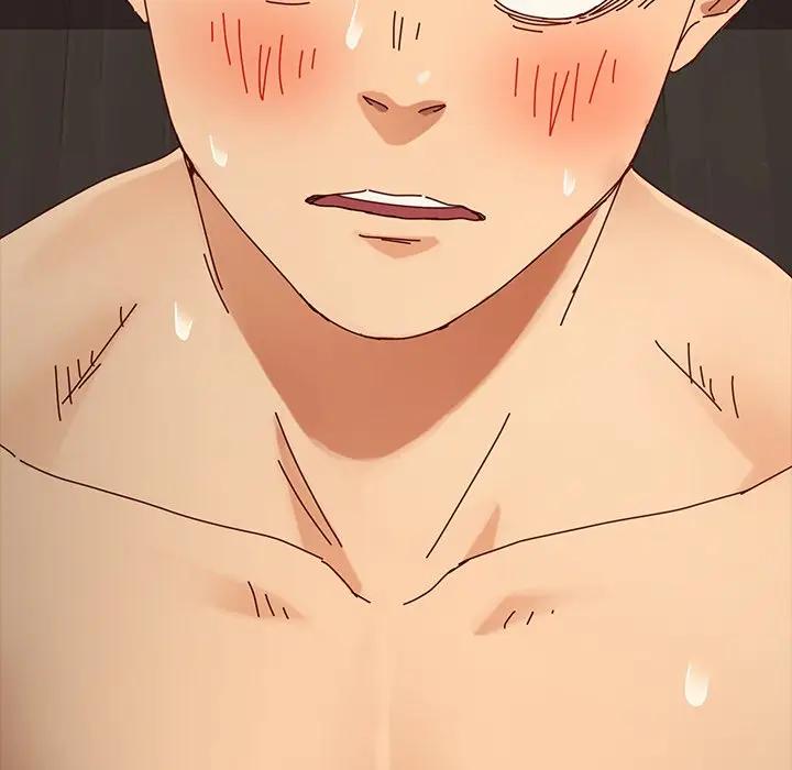 [韩国漫画] 家族的遗产 剧情,熟女人妻,巨乳大奶, OL#[181P]-179