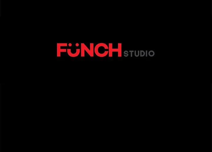 [韩国漫画] 家族的遗产 剧情,熟女人妻,巨乳大奶, OL#[181P]-181