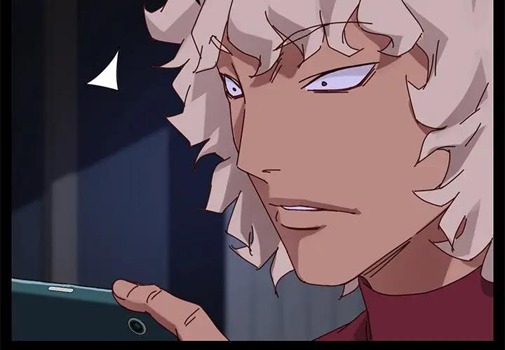 [韩国漫画] 家族的遗产 剧情,熟女人妻,巨乳大奶, OL#[181P]-2