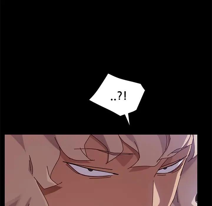 [韩国漫画] 家族的遗产 剧情,熟女人妻,巨乳大奶, OL#[181P]-28