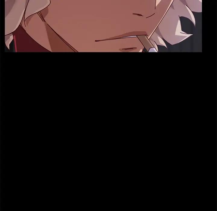 [韩国漫画] 家族的遗产 剧情,熟女人妻,巨乳大奶, OL#[181P]-29