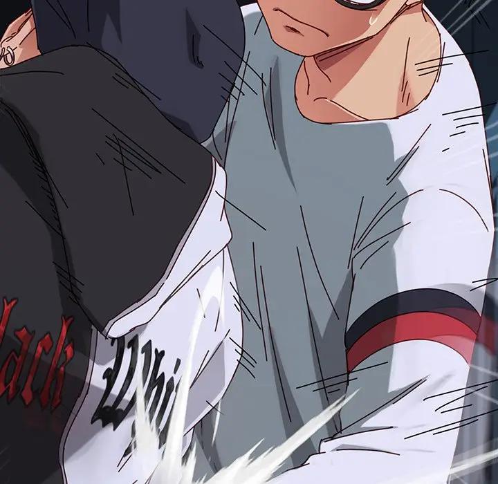 [韩国漫画] 家族的遗产 剧情,熟女人妻,巨乳大奶, OL#[181P]-32