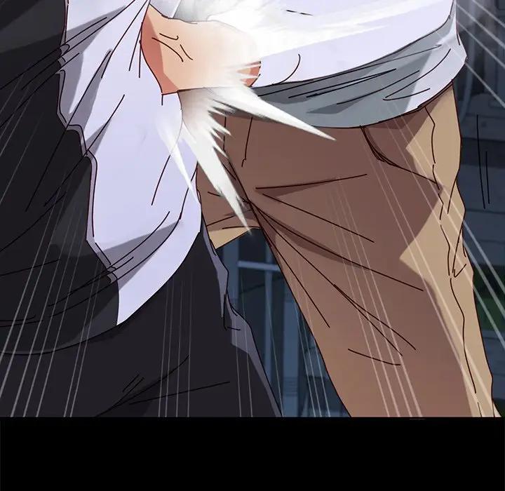 [韩国漫画] 家族的遗产 剧情,熟女人妻,巨乳大奶, OL#[181P]-33