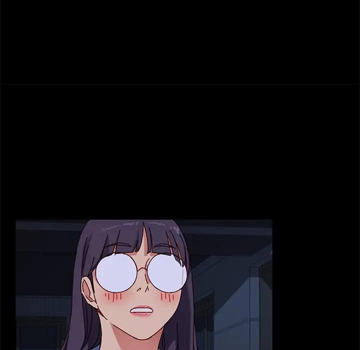 [韩国漫画] 家族的遗产 剧情,熟女人妻,巨乳大奶, OL#[181P]-34