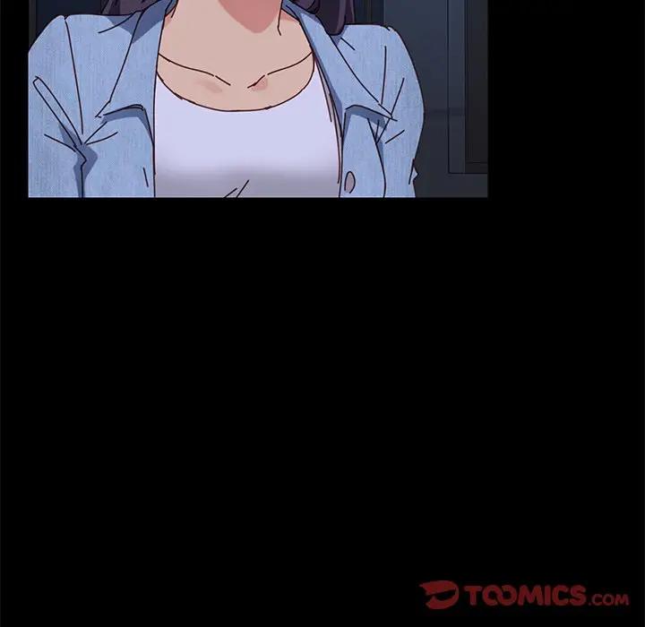 [韩国漫画] 家族的遗产 剧情,熟女人妻,巨乳大奶, OL#[181P]-35