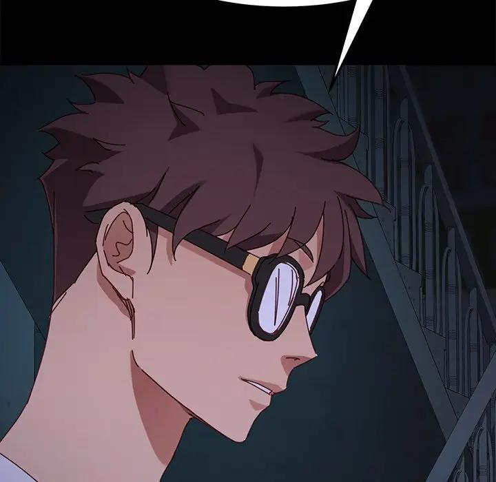 [韩国漫画] 家族的遗产 剧情,熟女人妻,巨乳大奶, OL#[181P]-41