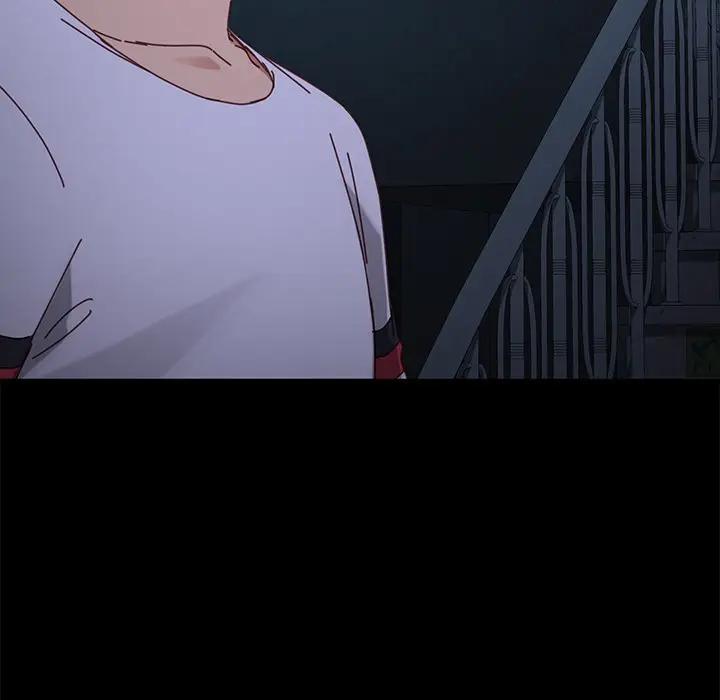 [韩国漫画] 家族的遗产 剧情,熟女人妻,巨乳大奶, OL#[181P]-42