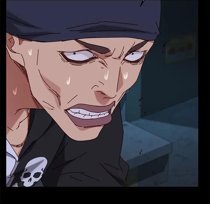 [韩国漫画] 家族的遗产 剧情,熟女人妻,巨乳大奶, OL#[181P]-44