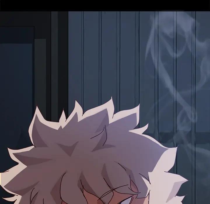 [韩国漫画] 家族的遗产 剧情,熟女人妻,巨乳大奶, OL#[181P]-47