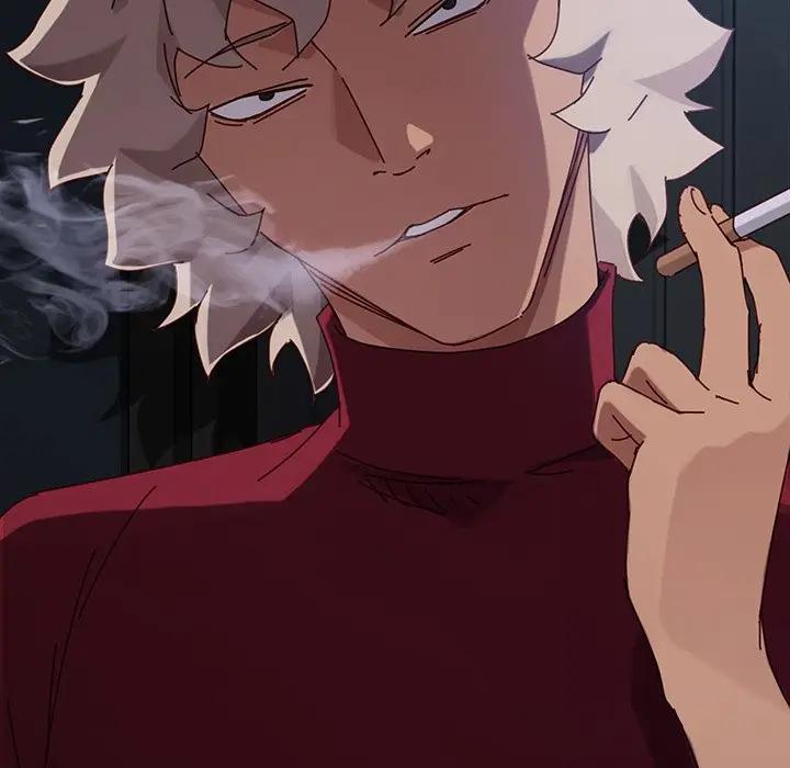 [韩国漫画] 家族的遗产 剧情,熟女人妻,巨乳大奶, OL#[181P]-48