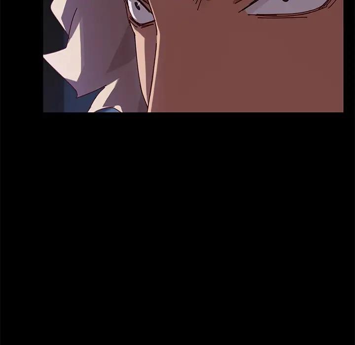 [韩国漫画] 家族的遗产 剧情,熟女人妻,巨乳大奶, OL#[181P]-5