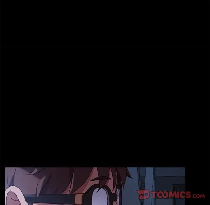 [韩国漫画] 家族的遗产 剧情,熟女人妻,巨乳大奶, OL#[181P]-50