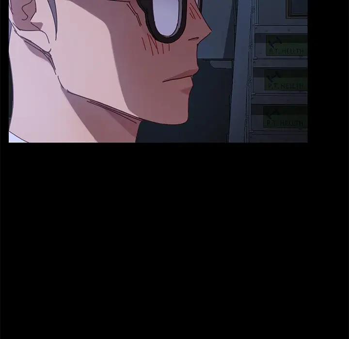 [韩国漫画] 家族的遗产 剧情,熟女人妻,巨乳大奶, OL#[181P]-51