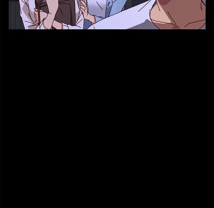 [韩国漫画] 家族的遗产 剧情,熟女人妻,巨乳大奶, OL#[181P]-53