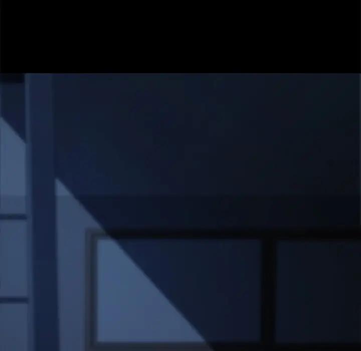 [韩国漫画] 家族的遗产 剧情,熟女人妻,巨乳大奶, OL#[181P]-6