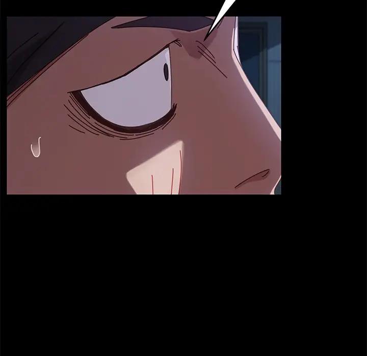 [韩国漫画] 家族的遗产 剧情,熟女人妻,巨乳大奶, OL#[181P]-60