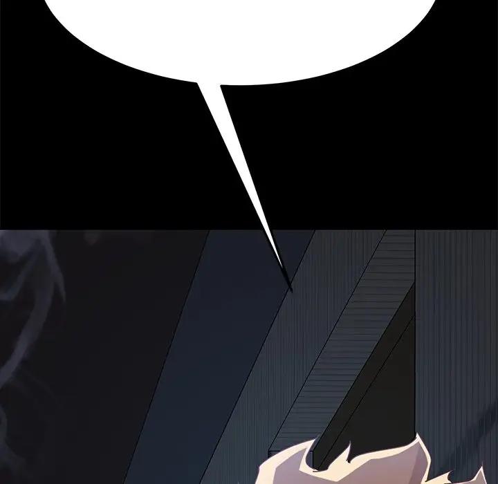 [韩国漫画] 家族的遗产 剧情,熟女人妻,巨乳大奶, OL#[181P]-62