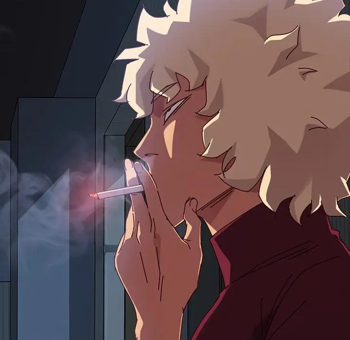 [韩国漫画] 家族的遗产 剧情,熟女人妻,巨乳大奶, OL#[181P]-63