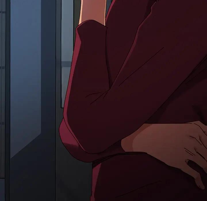 [韩国漫画] 家族的遗产 剧情,熟女人妻,巨乳大奶, OL#[181P]-64