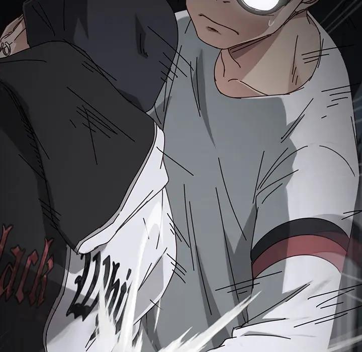 [韩国漫画] 家族的遗产 剧情,熟女人妻,巨乳大奶, OL#[181P]-67