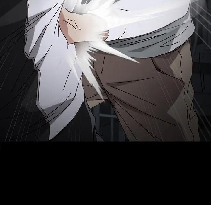 [韩国漫画] 家族的遗产 剧情,熟女人妻,巨乳大奶, OL#[181P]-68