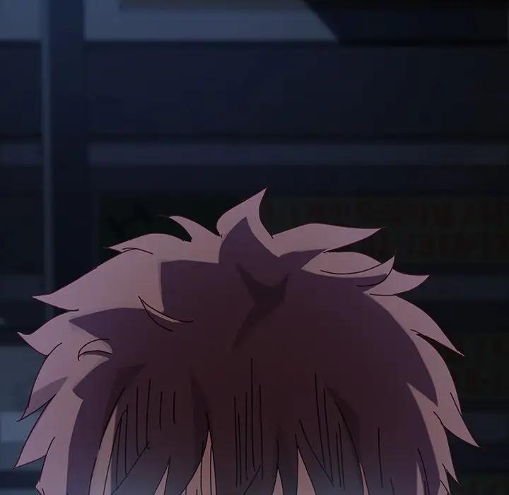 [韩国漫画] 家族的遗产 剧情,熟女人妻,巨乳大奶, OL#[181P]-7