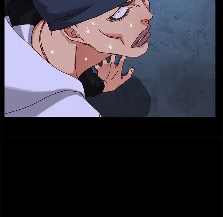 [韩国漫画] 家族的遗产 剧情,熟女人妻,巨乳大奶, OL#[181P]-70