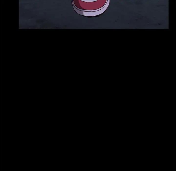 [韩国漫画] 家族的遗产 剧情,熟女人妻,巨乳大奶, OL#[181P]-72