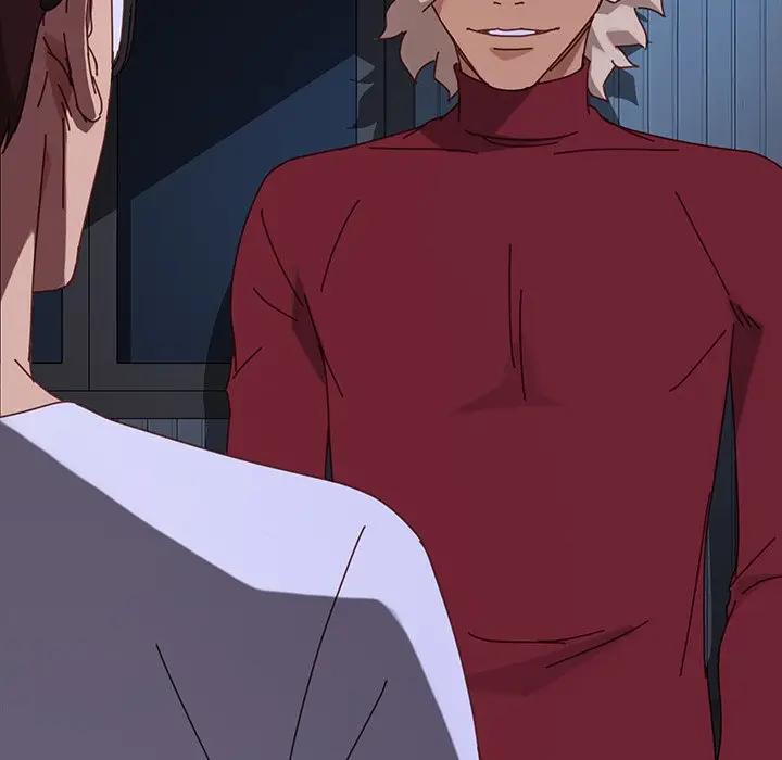 [韩国漫画] 家族的遗产 剧情,熟女人妻,巨乳大奶, OL#[181P]-74