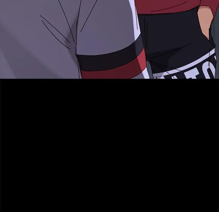 [韩国漫画] 家族的遗产 剧情,熟女人妻,巨乳大奶, OL#[181P]-75