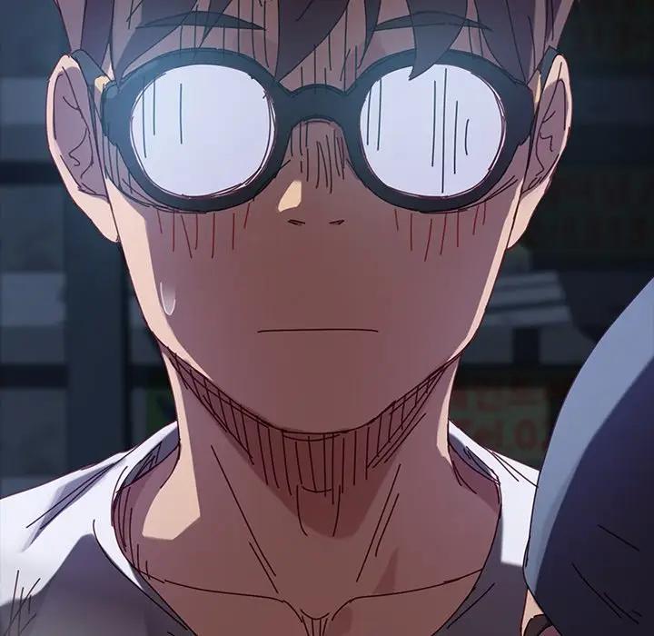 [韩国漫画] 家族的遗产 剧情,熟女人妻,巨乳大奶, OL#[181P]-8