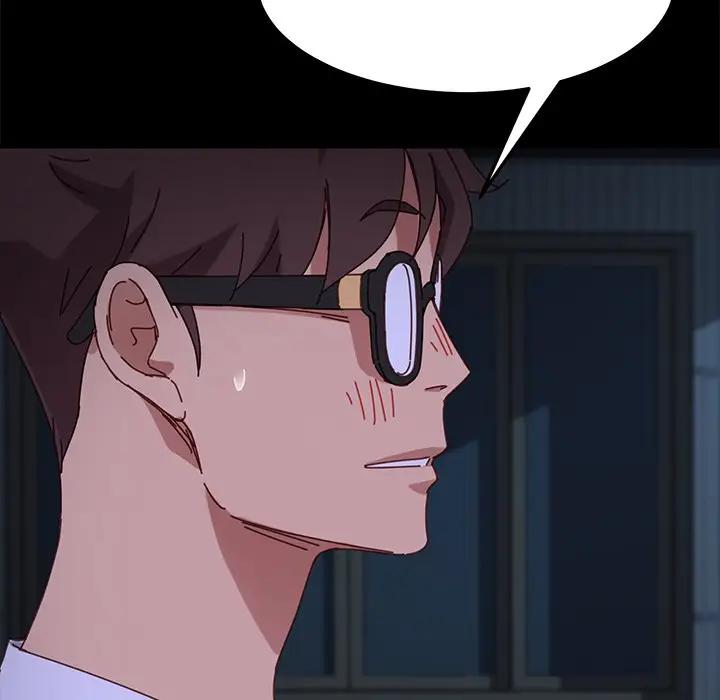 [韩国漫画] 家族的遗产 剧情,熟女人妻,巨乳大奶, OL#[181P]-80