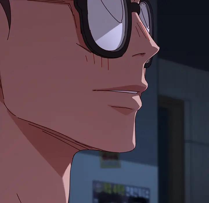 [韩国漫画] 家族的遗产 剧情,熟女人妻,巨乳大奶, OL#[181P]-85