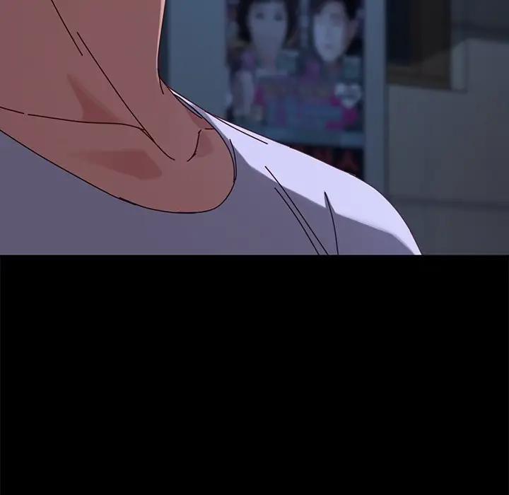 [韩国漫画] 家族的遗产 剧情,熟女人妻,巨乳大奶, OL#[181P]-86