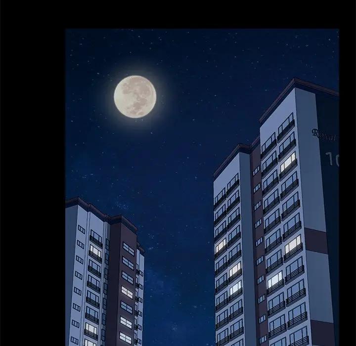 [韩国漫画] 家族的遗产 剧情,熟女人妻,巨乳大奶, OL#[181P]-87