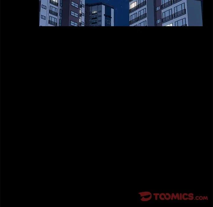 [韩国漫画] 家族的遗产 剧情,熟女人妻,巨乳大奶, OL#[181P]-88